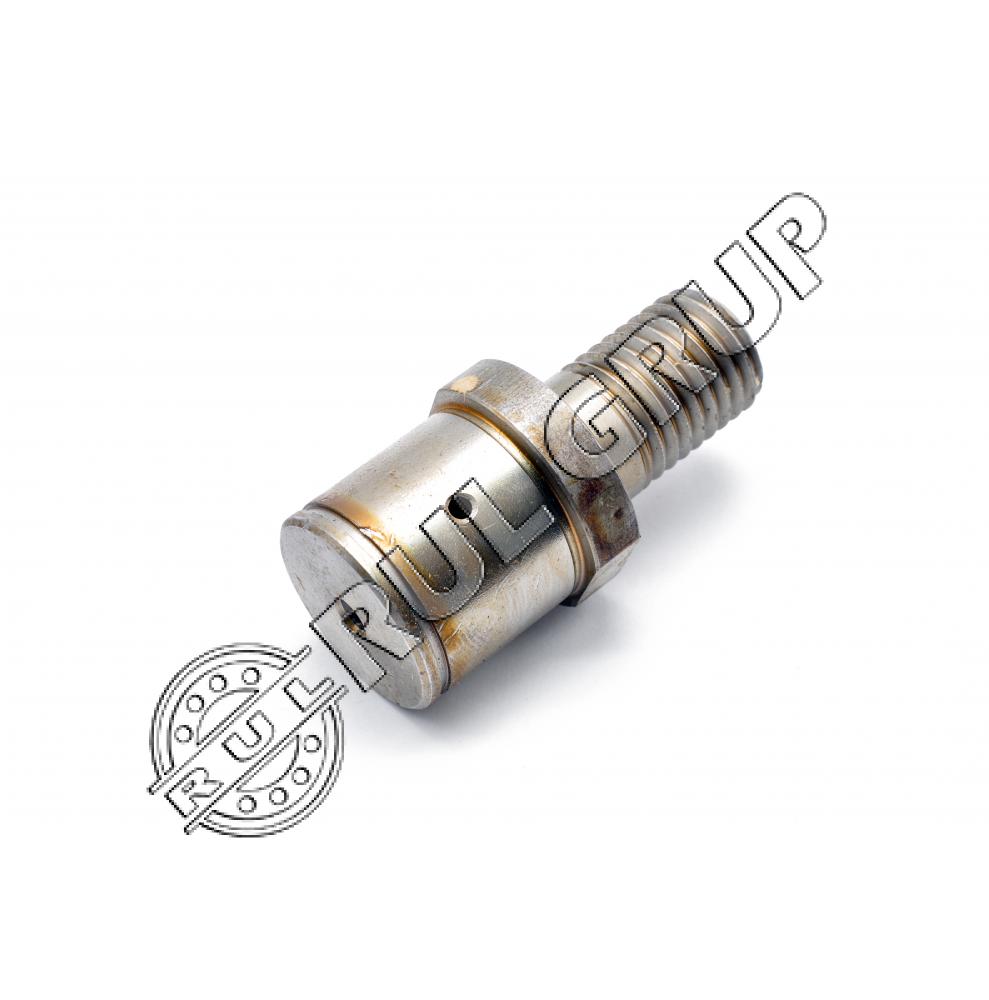 BOLT CL 705054